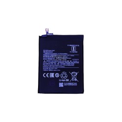 Battery BM4F for Xiaomi MI A3/MI 9 Lite/MI CC9E 4030mAh Battery BM4F for Xiaomi MI A3/MI 9 Lite/MI CC9E 4030mAh